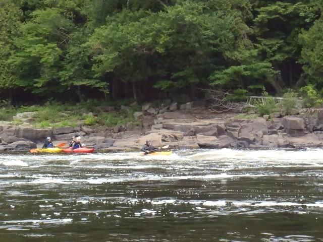 P6050003.JPG