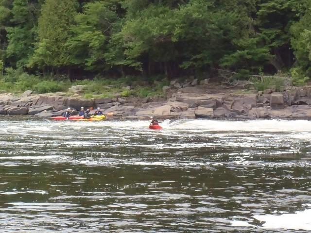P6050017.JPG