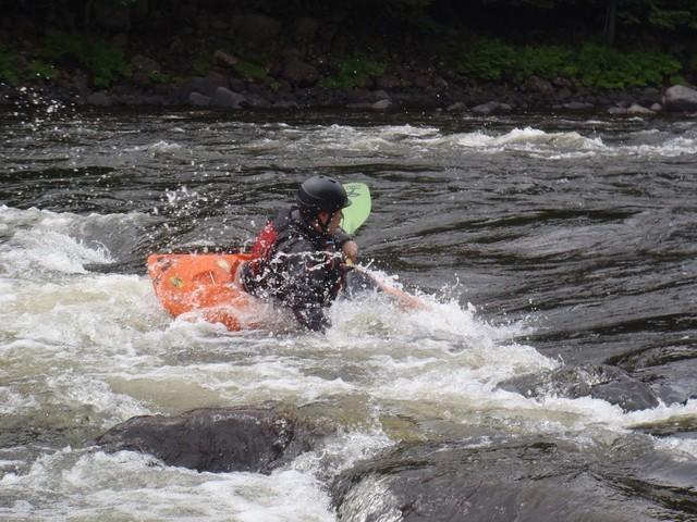 P6050026.JPG