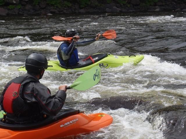 P6050028.JPG