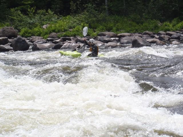 P6050046.JPG