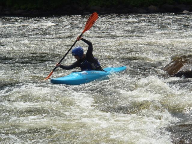 P6050055.JPG