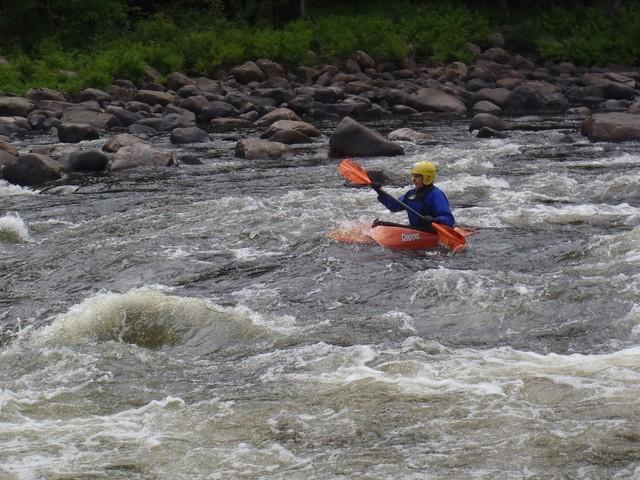 P6050057.JPG