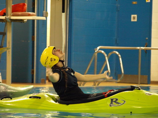 2010-03-31_courspiscine2010-groupe5 185.JPG
