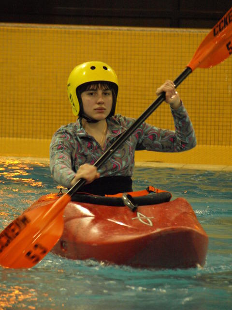 cours_piscine2010_groupe1 022.JPG