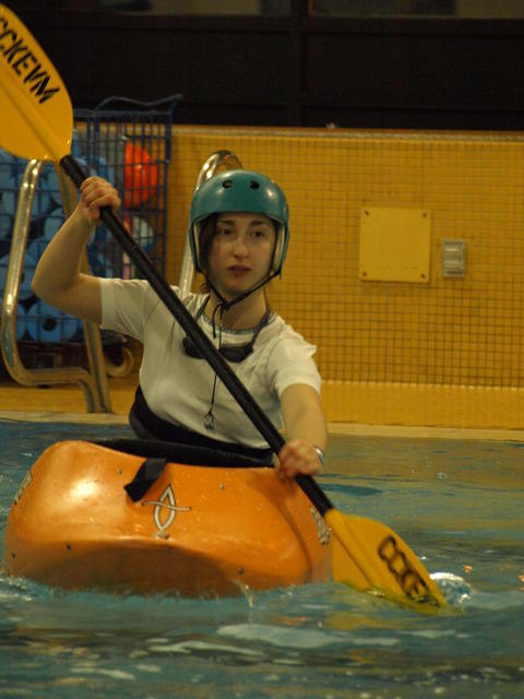 cours_piscine2010_groupe1 024.JPG