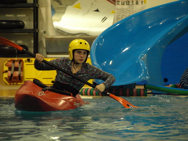 cours_piscine2010_groupe1 064.JPG