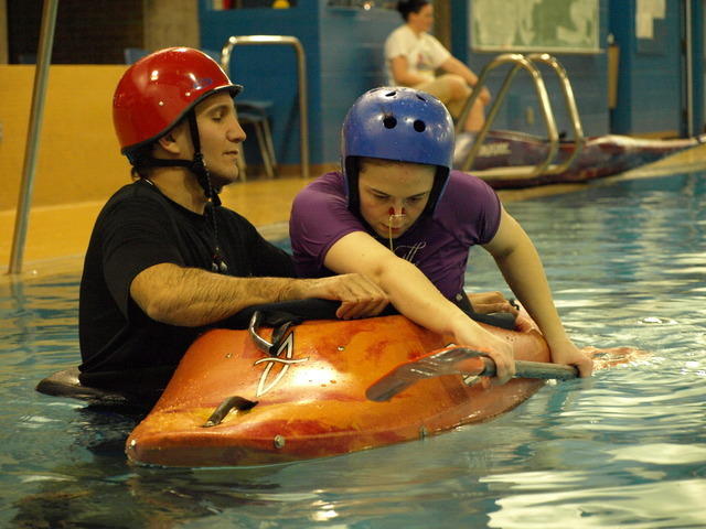 cours_piscine2010_groupe1 163.JPG