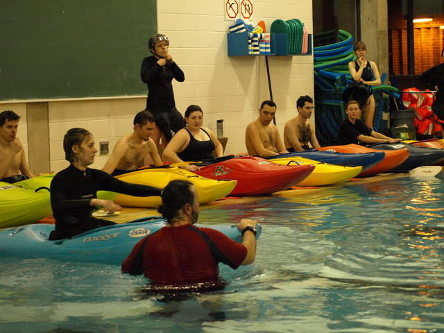 courspiscine2010_groupe02 029.JPG