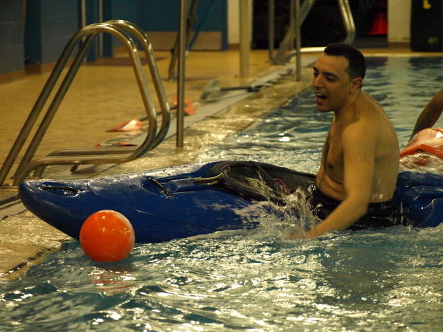 courspiscine2010_groupe02 150.JPG