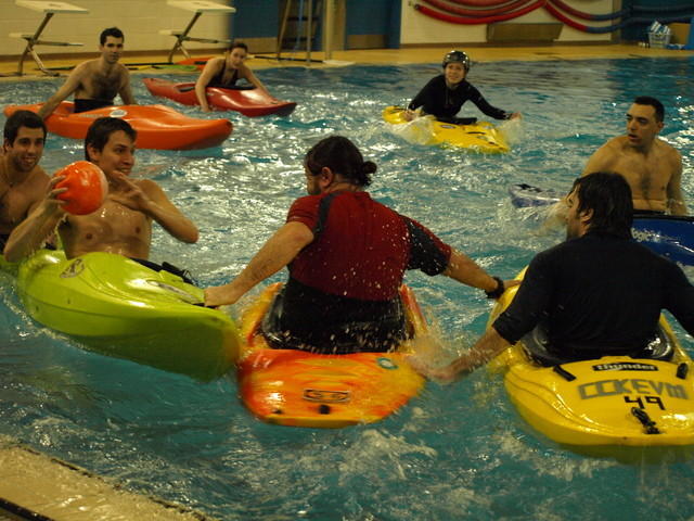 courspiscine2010_groupe02 209.JPG