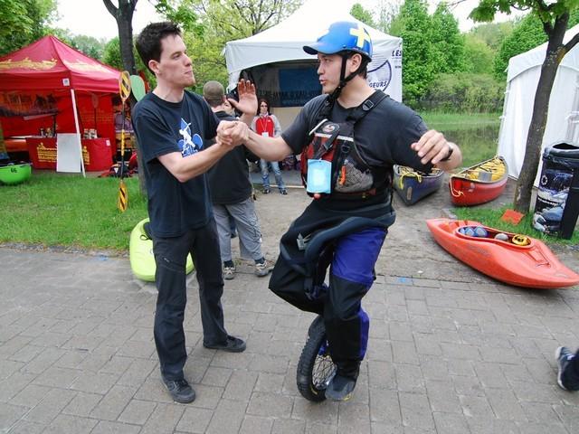Festival Plein Air 2010 009.jpg