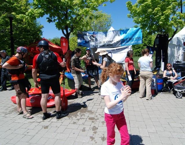Festival Plein Air 2010 043.jpg