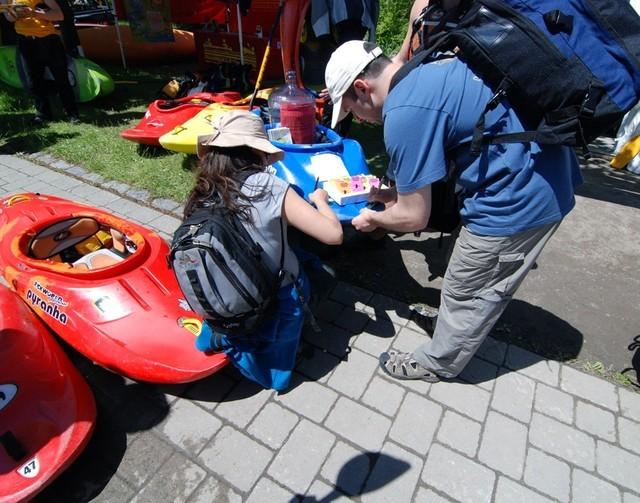 Festival Plein Air 2010 044.jpg