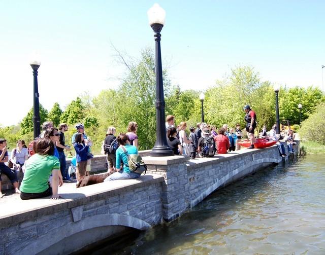 Festival Plein Air 2010 087.jpg