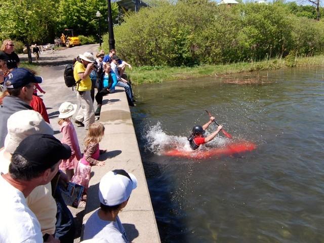 Festival Plein Air 2010 160.jpg