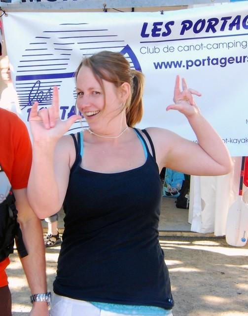 Festival Plein Air 2010 218.jpg