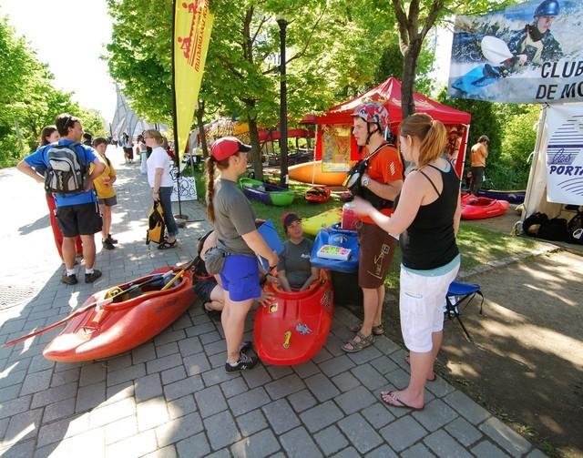 Festival Plein Air 2010 223.jpg