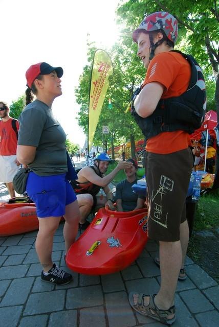 Festival Plein Air 2010 231.jpg