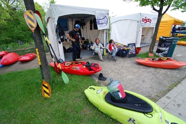 Festival Plein Air 2010 233.jpg