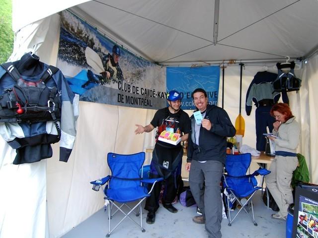 Festival Plein Air 2010 234.jpg
