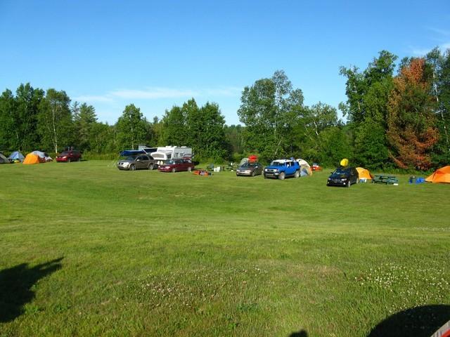 IMG_6234.JPG
