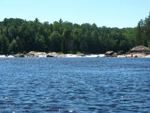 IMG_6273.JPG