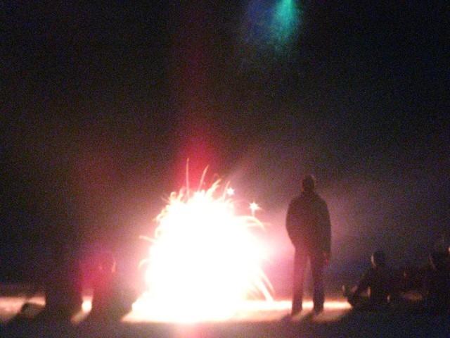 IMG_6289.JPG