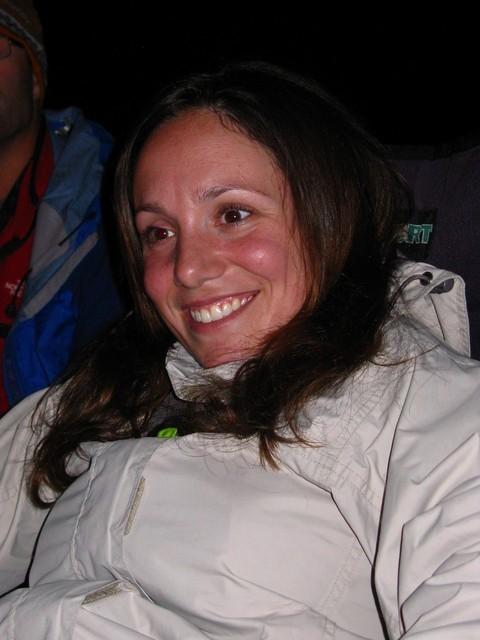 20100730_Gatineau_012.jpg