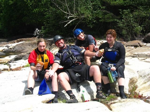 20100731_Gatineau_022.JPG