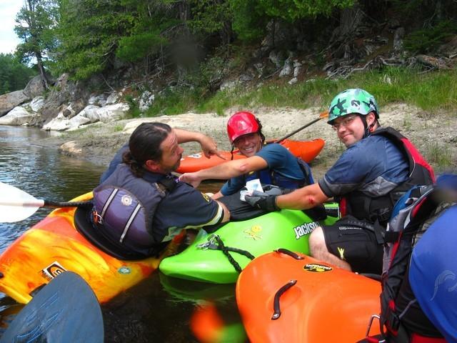 20100731_Gatineau_026.JPG