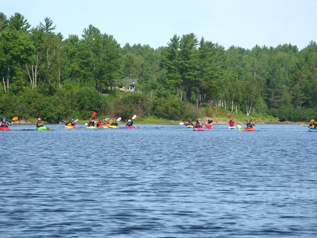 20100801_Gatineau_034.JPG