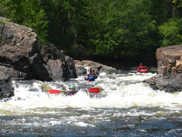 20100801_Gatineau_037.JPG
