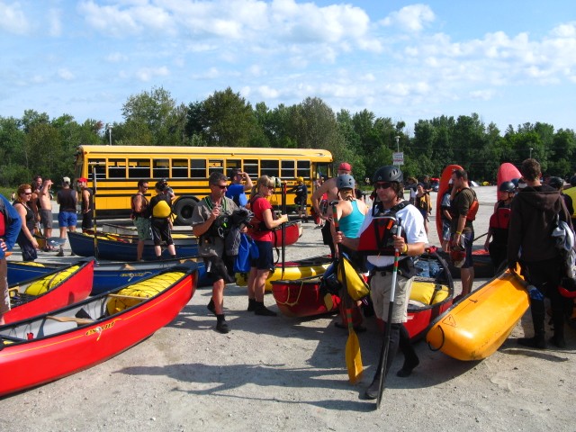 20100828_FestivaleHauteGatineau_002.JPG