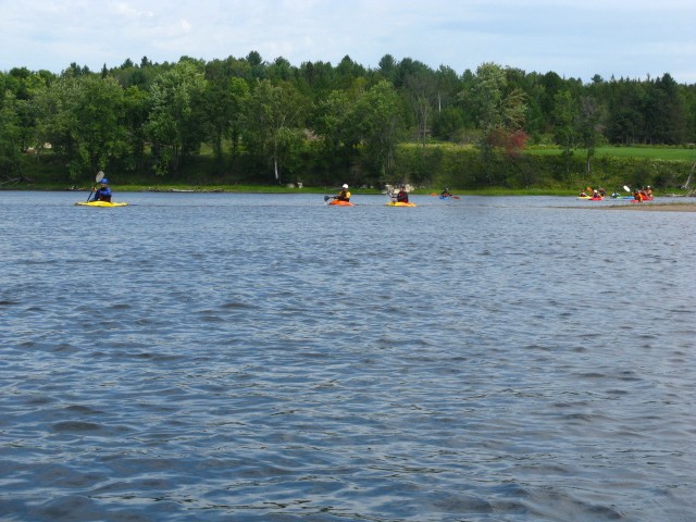 20100828_FestivaleHauteGatineau_004.JPG