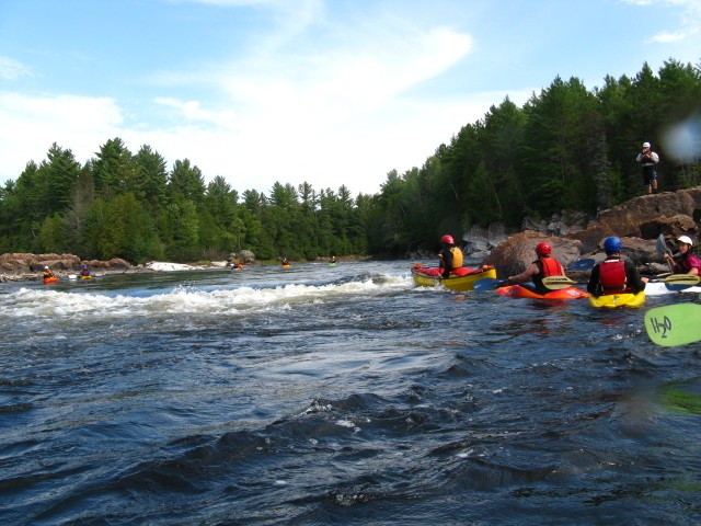 20100828_FestivaleHauteGatineau_008.JPG