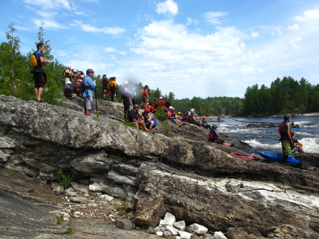 20100828_FestivaleHauteGatineau_009.JPG