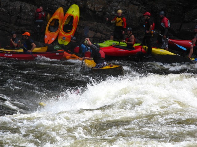 20100828_FestivaleHauteGatineau_011.JPG