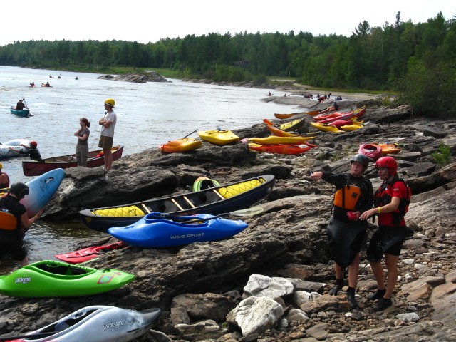 20100828_FestivaleHauteGatineau_012.JPG