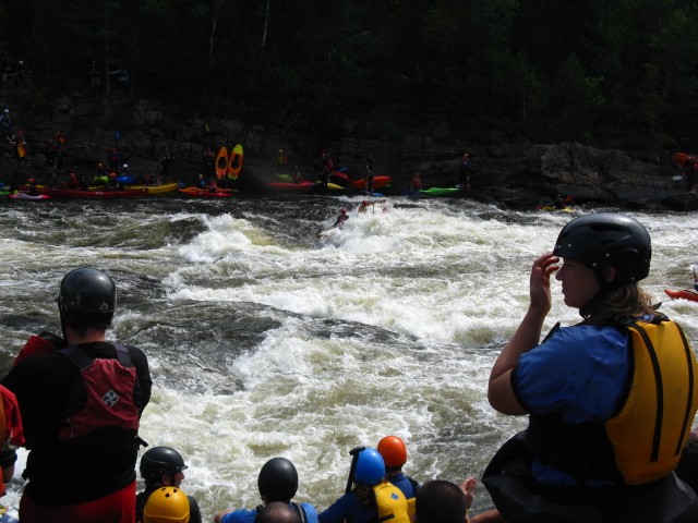 20100828_FestivaleHauteGatineau_013.JPG