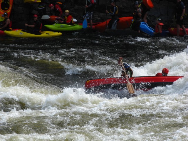 20100828_FestivaleHauteGatineau_015.JPG
