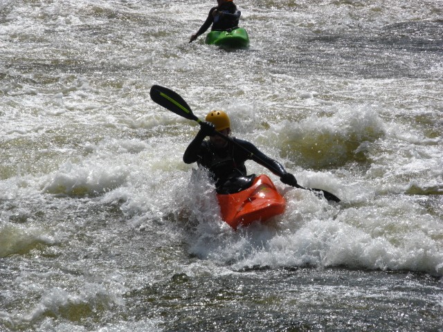 20100828_FestivaleHauteGatineau_019.JPG