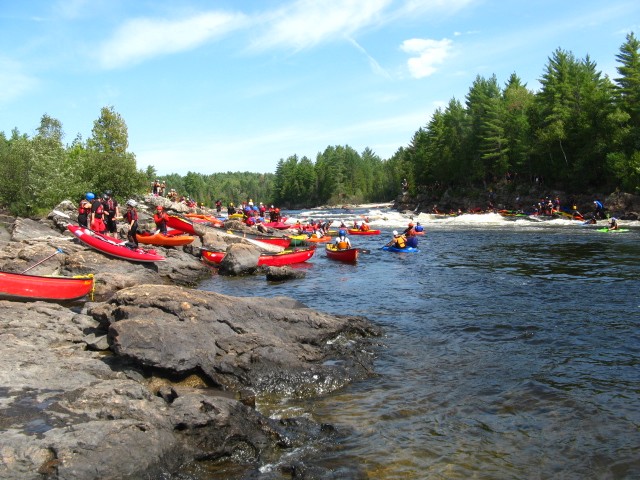 20100828_FestivaleHauteGatineau_020.JPG