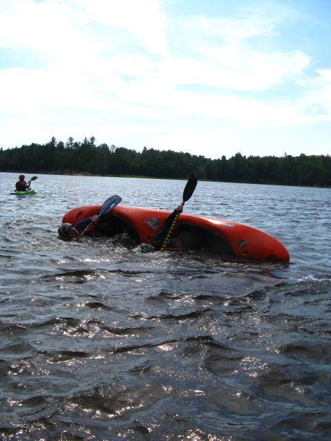 20100828_FestivaleHauteGatineau_027.JPG
