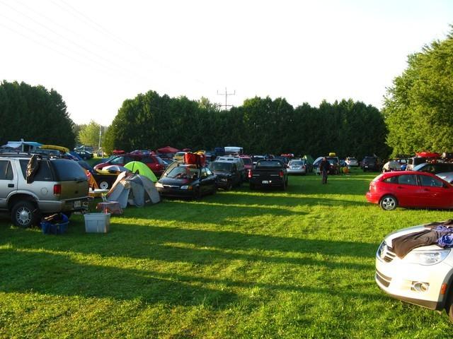 20100829_FestivaleHauteGatineau_032.JPG