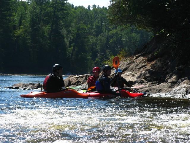 20100829_FestivaleHauteGatineau_042.JPG
