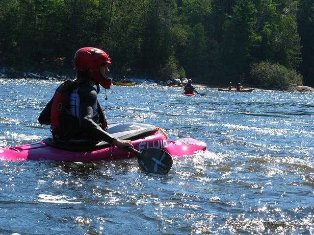 20100829_FestivaleHauteGatineau_043.JPG