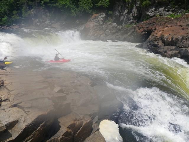 Guillaume Lantagne - Chute 3 - 1.JPG