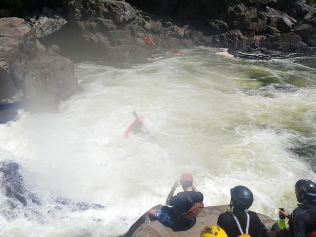 Guillaume Lantagne - Chute 3 - 7.JPG