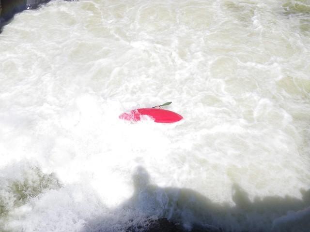 Guillaume Lantagne - Chute 4 - 10.JPG